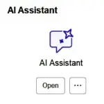 Adobe Acrobat and AI Assistant - Acrobat courses with Greta Powell Training