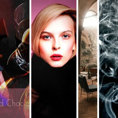 Onsite Adobe Photoshop Training in Cheltenham for Beginners
